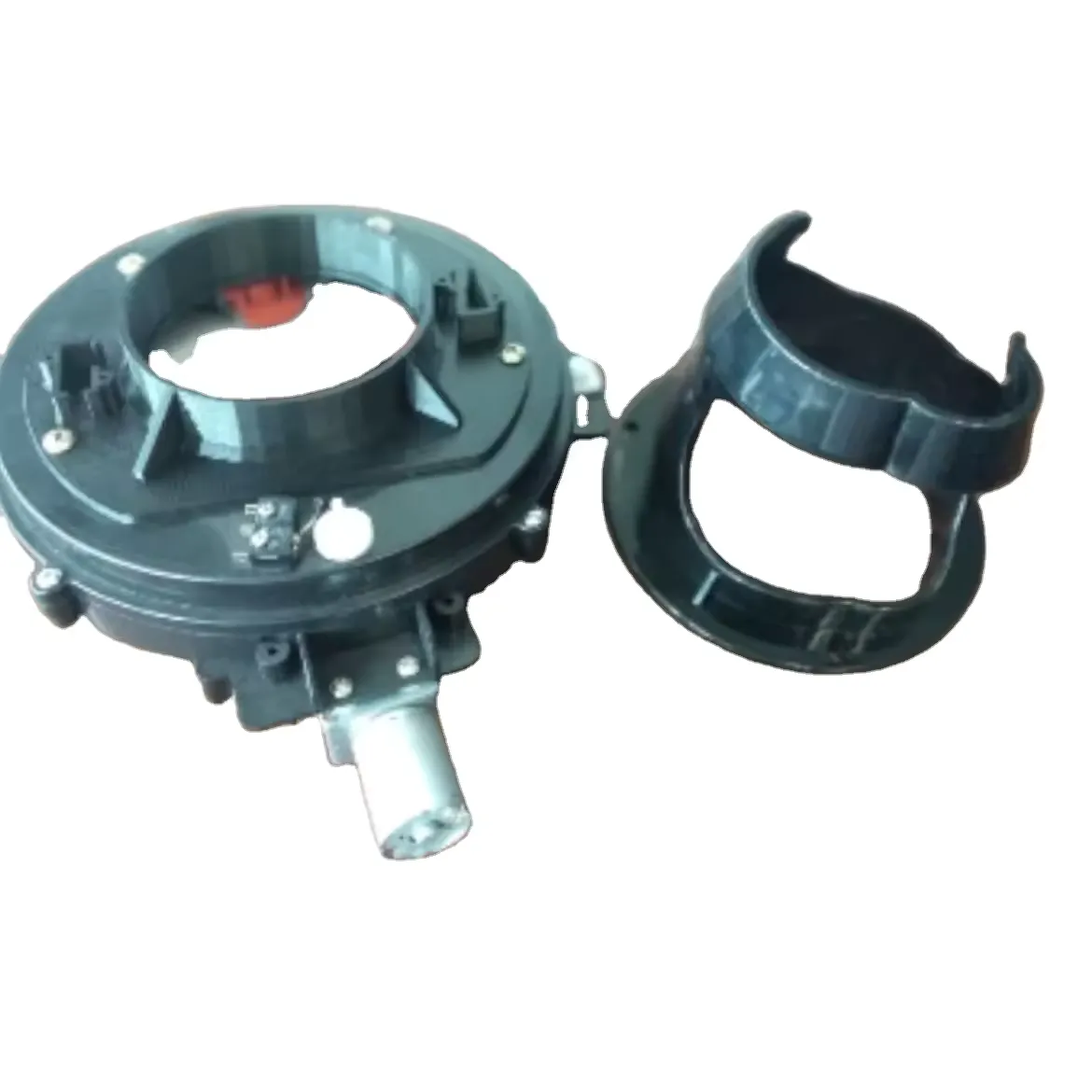 Vending Machine Spare Parts
