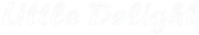 little delight logo design removebg preview