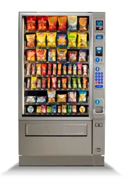 Snacks